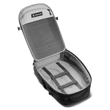 Pelican Aegis Backpack 18 Liter - Travel Backpack (Indigo)