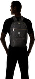 National Plus Backpack