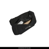 adidas Pacer Waist Pack – Running Bag for Women & Men