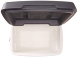 Igloo Sportsman Profile Ii 30 (Sandstn.Wht.Carbonite.Wht) 00050556
