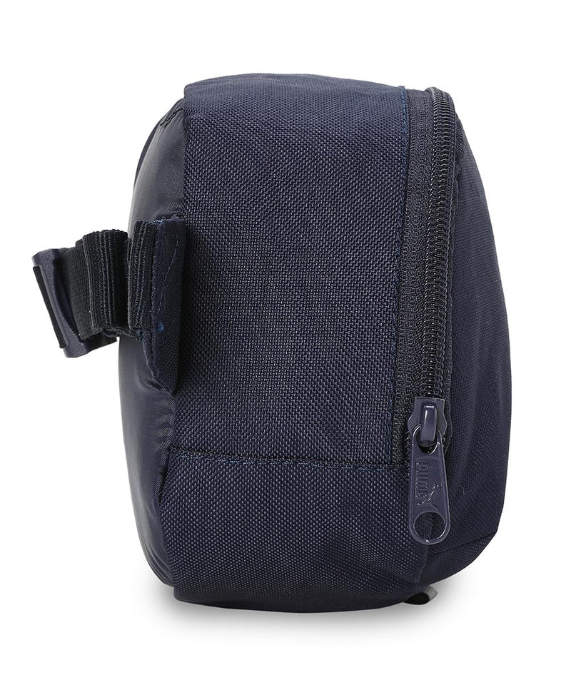 PUMA Phase Fanny Pack, Blue