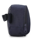 PUMA Phase Fanny Pack, Blue