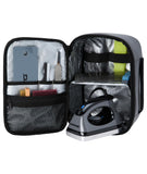 Dakine Super Tuning KIT NA - Castlerock