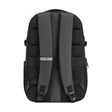 PUMA Coated Range Backpack, Black, OS