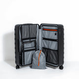OGIO Renegde Vault Hardside (30, Black)