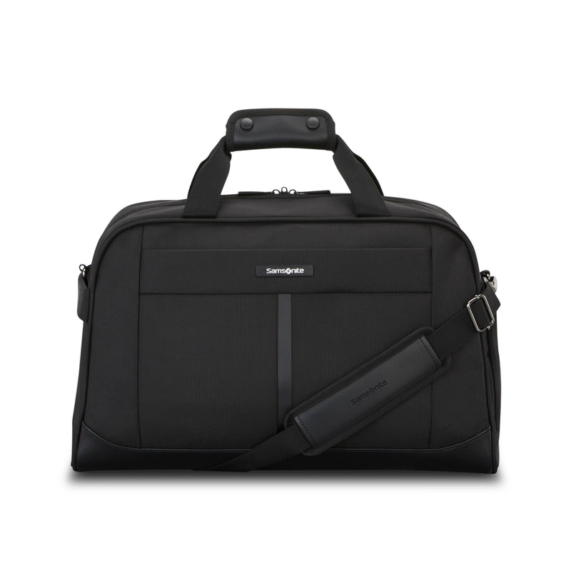 Samsonite Ascella 4 Travel Duffle - Black