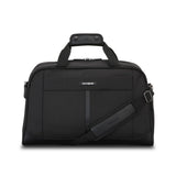 Samsonite Ascella 4 Travel Duffle - Black