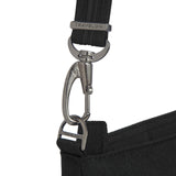 Travelon Anti-Theft Metro Saddle Crossbody