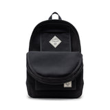 Herschel Supply Co. Pacific Daypack, Black, One Size