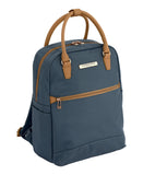 London Fog Regent Teal 17
