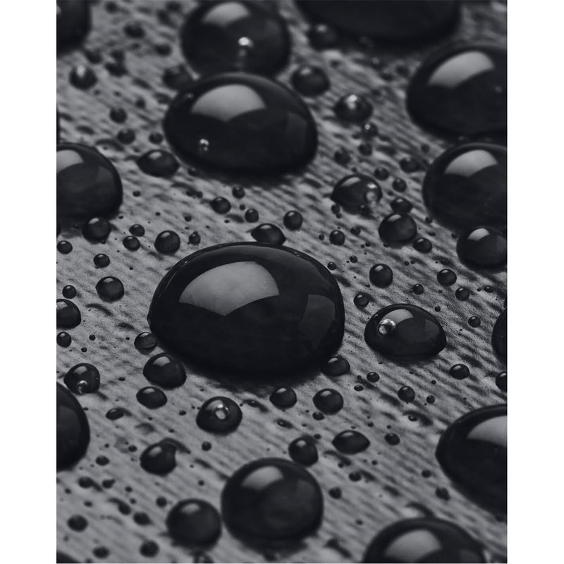 Under Armour UA Summit Waist Bag