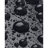 Under Armour UA Summit Waist Bag