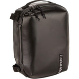 eagle creek Pack-it Gear Protect it Cube S - Black