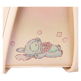 Loungefly Disney Cute Stitch Mini Backpack