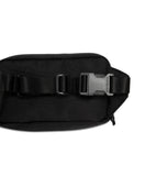 TIMBUK2 Rascal Belt Bag, Eco Black