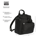 Micro 3.0 Mini Backpack