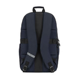 PUMA Stellar Backpack, Navy, OS