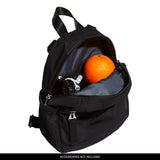 adidas Linear Mini Backpack for Women – Casual Small Purse Bag