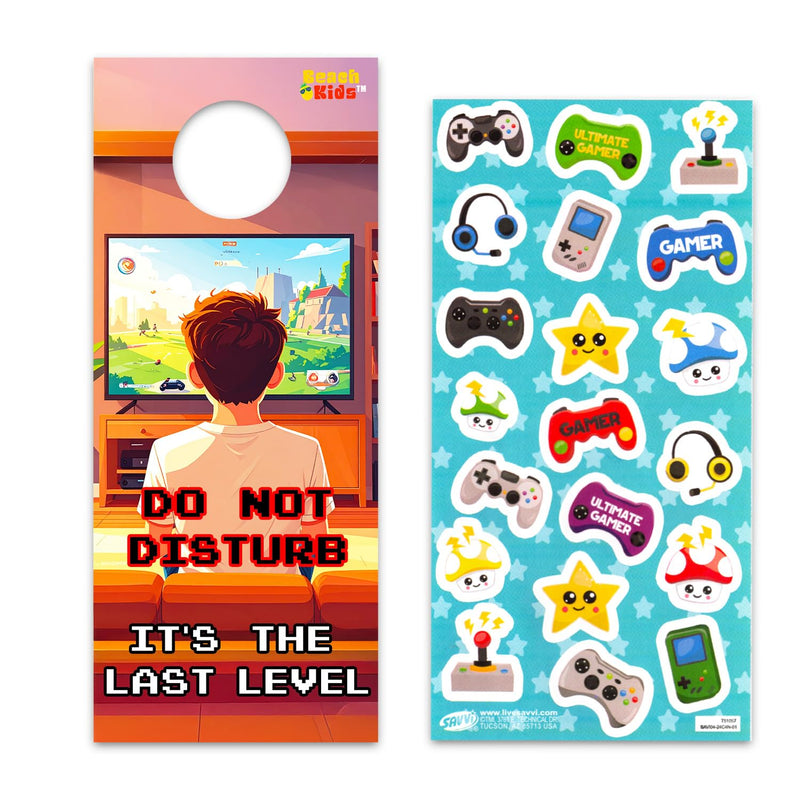 Pokemon Backpack Set - Bundle with 16" Pikachu Backpack, Utility Case, Pencil Holder, Water Bottle, Stickers, More | Pokemon School Bag Set for Kids, Boys, Girls