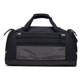 OGIO 35L Fitness Duffel, Black, 35 Liter