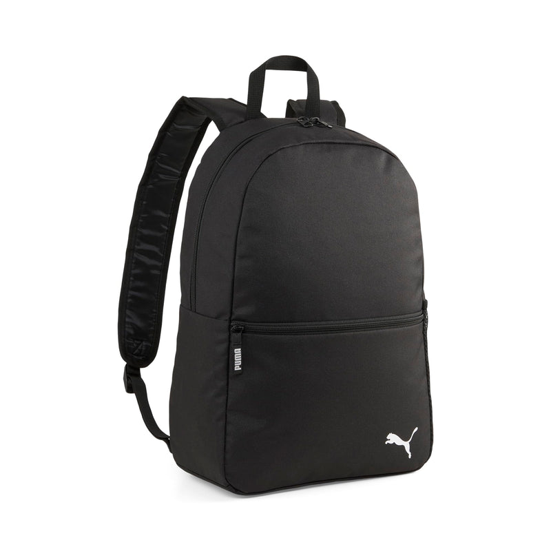 PUMA Unisex Teamgoal Backpack Core Backpack (pack of 1)