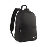PUMA Unisex Teamgoal Backpack Core Backpack (pack of 1)