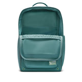 Nike Utility Speed Backpack 2.0, Mineral Slate/Mineral Slate/Steam, MISC