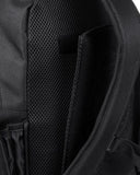 Element Infinity Skate - Medium Skate Backpack - Men - Blue