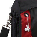 OGIO Jack Pack Messenger