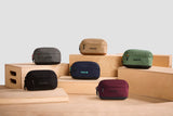 Peak Crossbody Bag