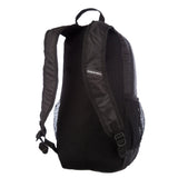 Eddie Bauer Stowaway Packable Backpack | Travel | Outdoor | Lightweight | Foldable | Durable | Ripstop Polyester | 20L - Onyx Black
