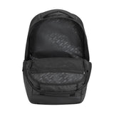 PUMA Coated Range Backpack, Black, OS