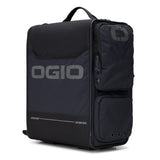 OGIO AC OG LOCKER BAG BLK 21