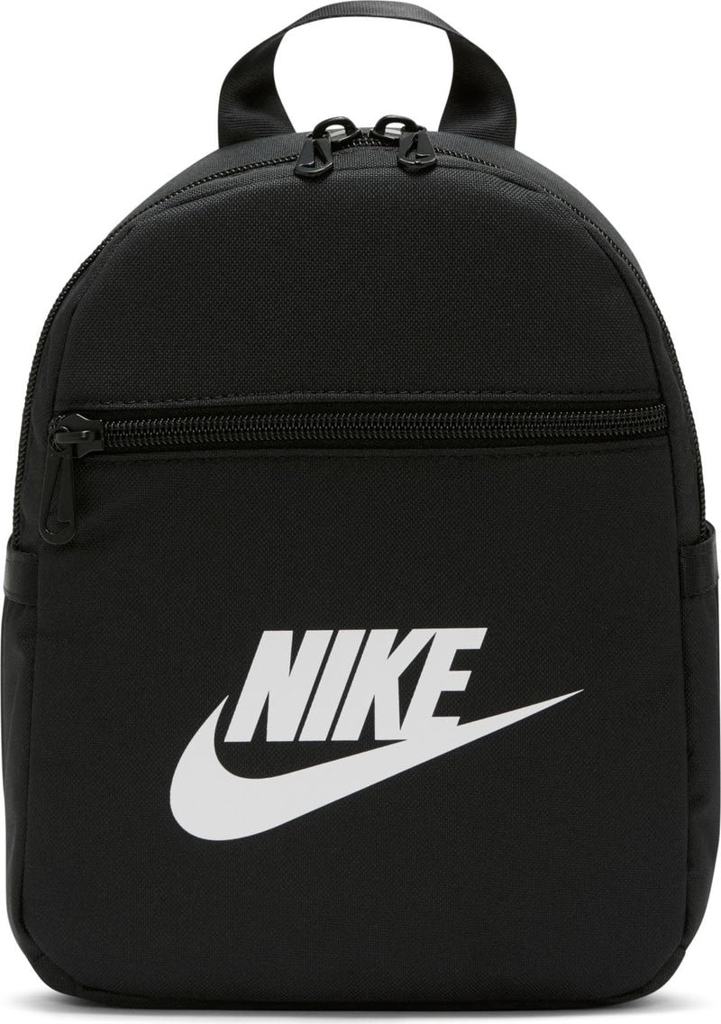 Nike Sportswear Futura 365 Mini Backpack