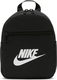Nike Sportswear Futura 365 Mini Backpack