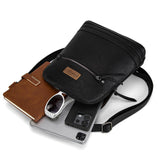 Montana West Wrangler Backpack Purse for Women Mini Backpack Purse Cute Ladies Bookbag Travel Work Daypacks Bags