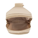 PUMA Doer Backpack Sling, Natural, OS