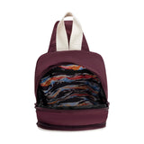 Champion Oracle Sling Pack, Dark Red, OS