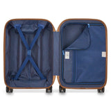 Delsey Flanerie SE Carry-On Spinner