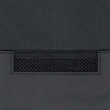 JORDAN Gym Sack Backpacks Black U, Black