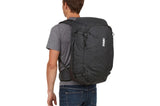 Thule Landmark 40L Travel Pack, Dark Forest