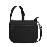Travelon Anti-Theft Metro Saddle Crossbody