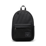 Herschel Supply Co. Unisex Classic Backpack, Black Tonal, 26L