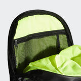 Stadium Backpack