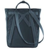 Fjallraven Kanken Totepack, Navy