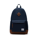 Herschel Heritage™ Backpack