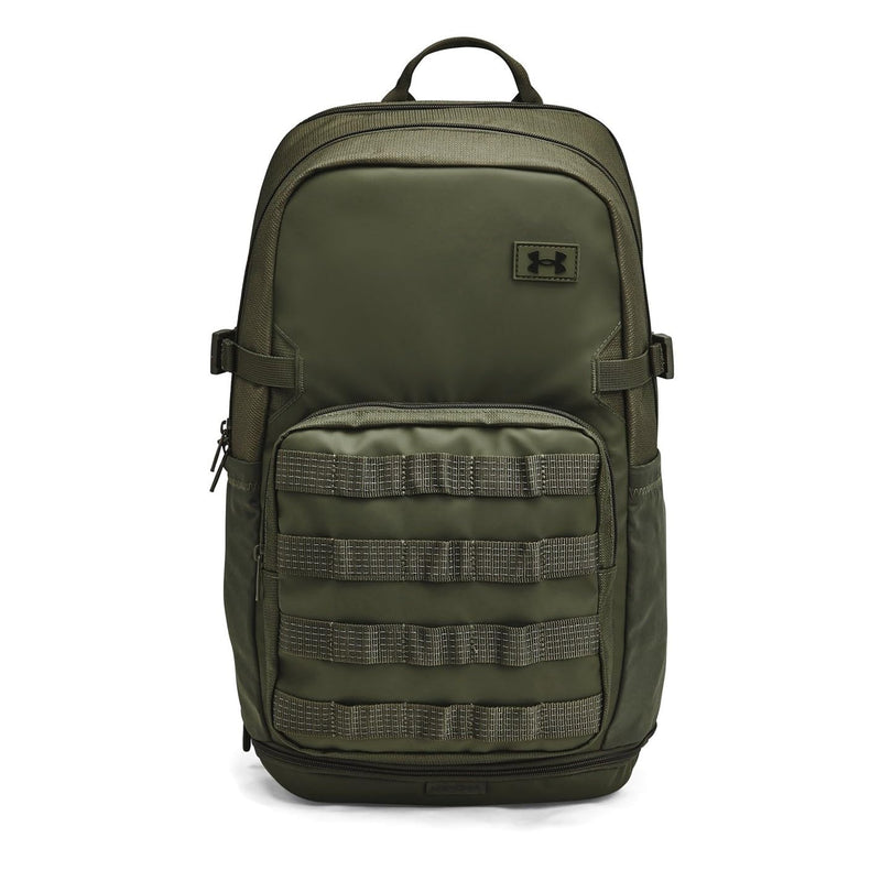 Under Armour 1372290-390-OSFM UA Triumph Sport Backpack MOD OSFM