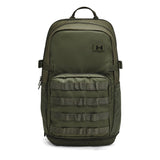 Under Armour 1372290-390-OSFM UA Triumph Sport Backpack MOD OSFM