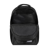 PUMA Strategy Backpack, Black, OS