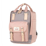 Himawari Backpack/Travel Backpack for Women 14.9